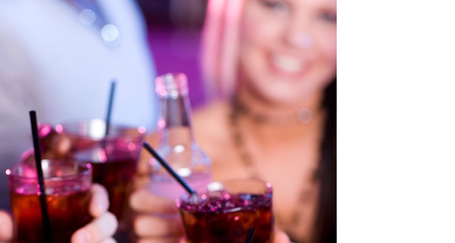 club-02.jpg