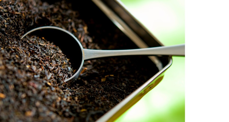 spices-01.jpg