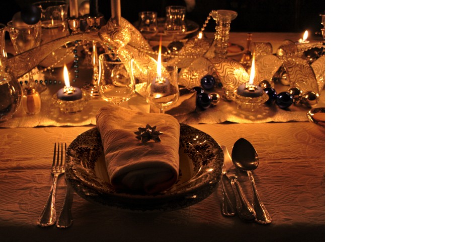 spices-02.jpg