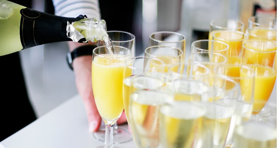 champagne-01.jpg