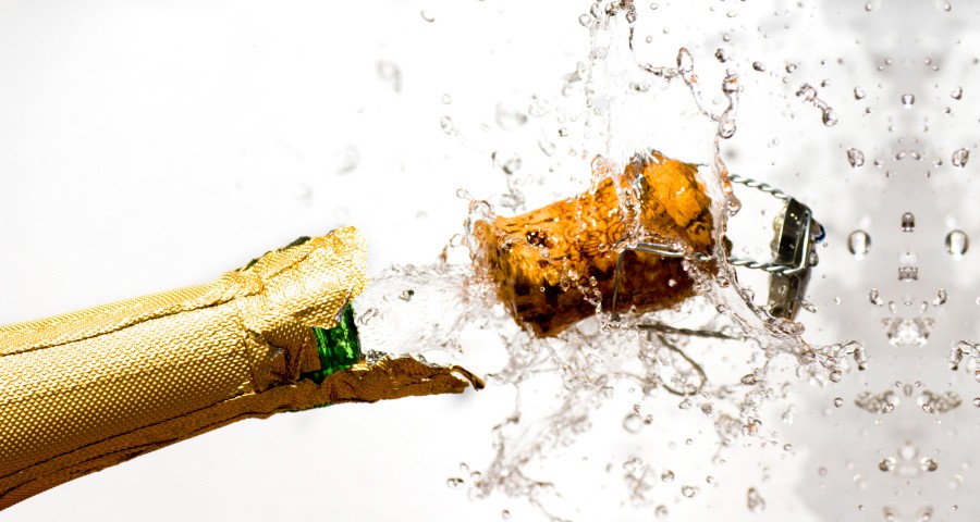 champagne-03.jpg