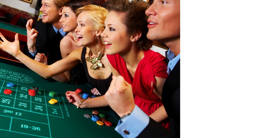 casino-02.jpg